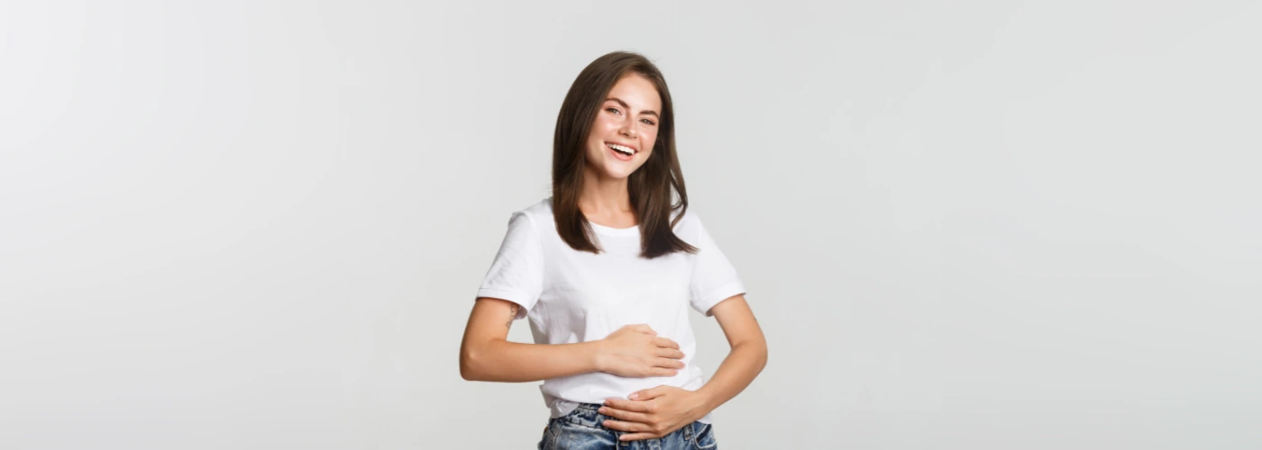 Essential Tips for Managing Gastroenteritis_DesktopBanner