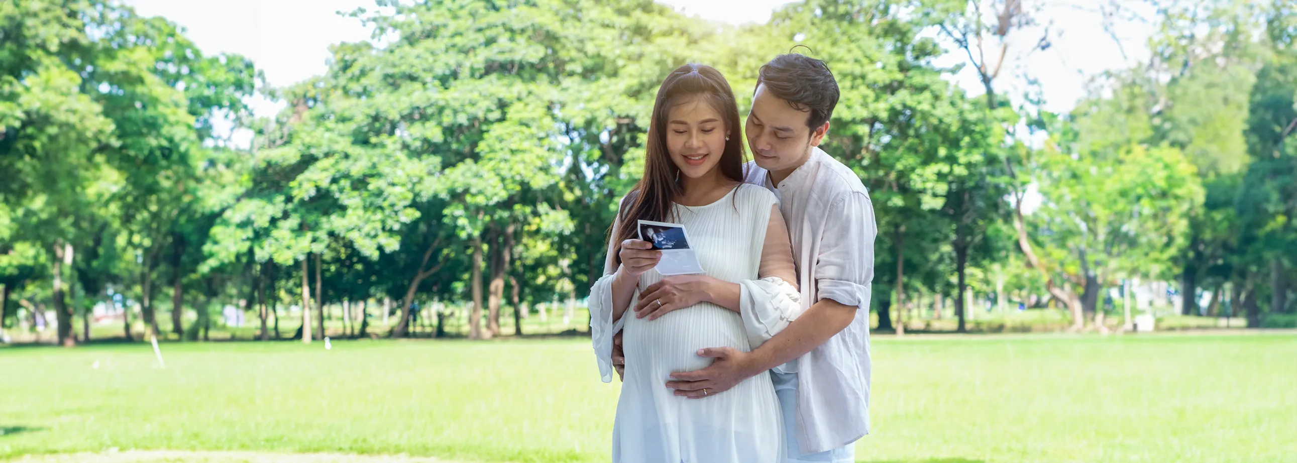 Understanding Antenatal Screening_DesktopBanner
