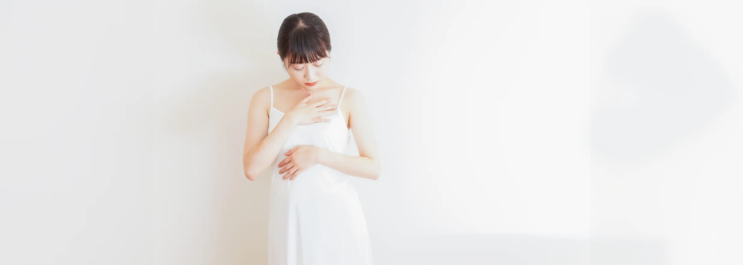 Breast Self-Examination for Women_DesktopBanner