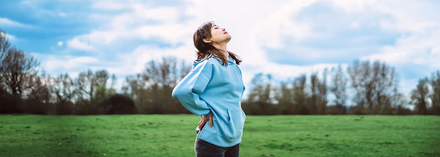 Relieving Stress and Anxiety with Breathing Techniques_DesktopBanner