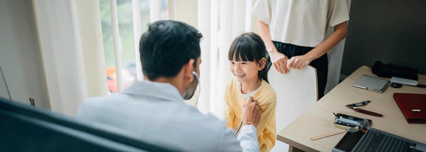 Differentiating Influenza, COVID-19, and RSV_DesktopBanner