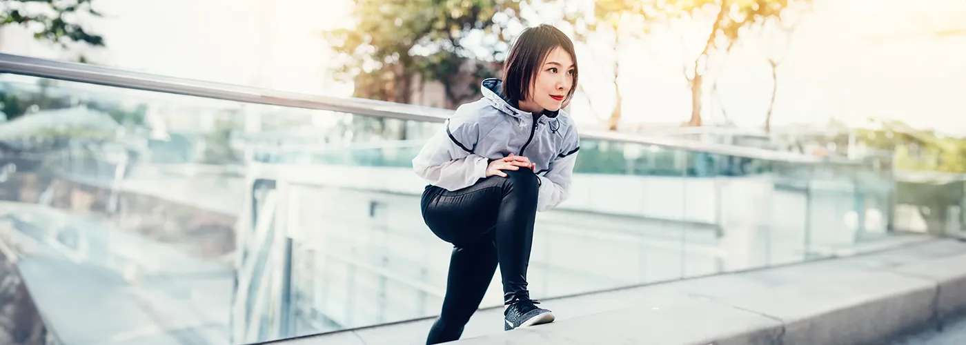15 HIIT Workouts for Women_DesktopBanner