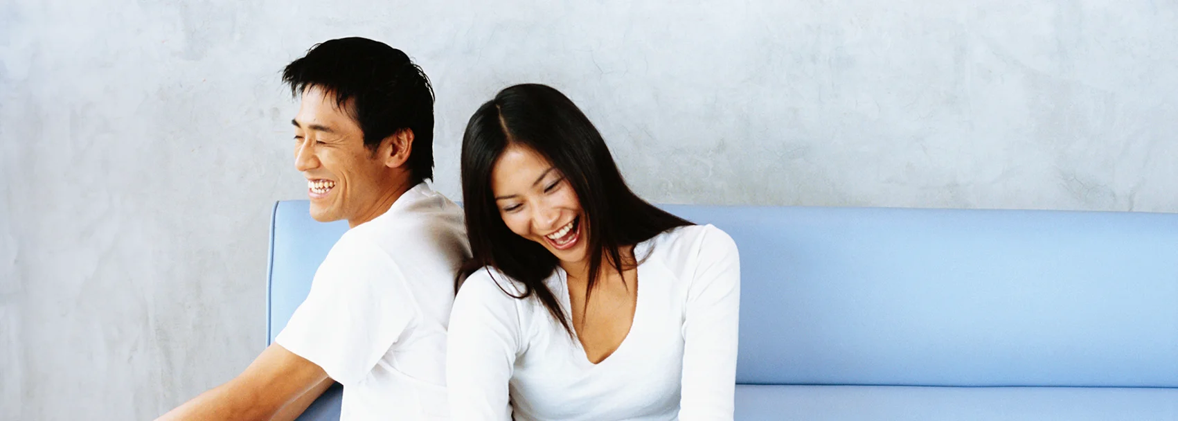 Understanding the IUD and Its Benefits_DesktopBanner