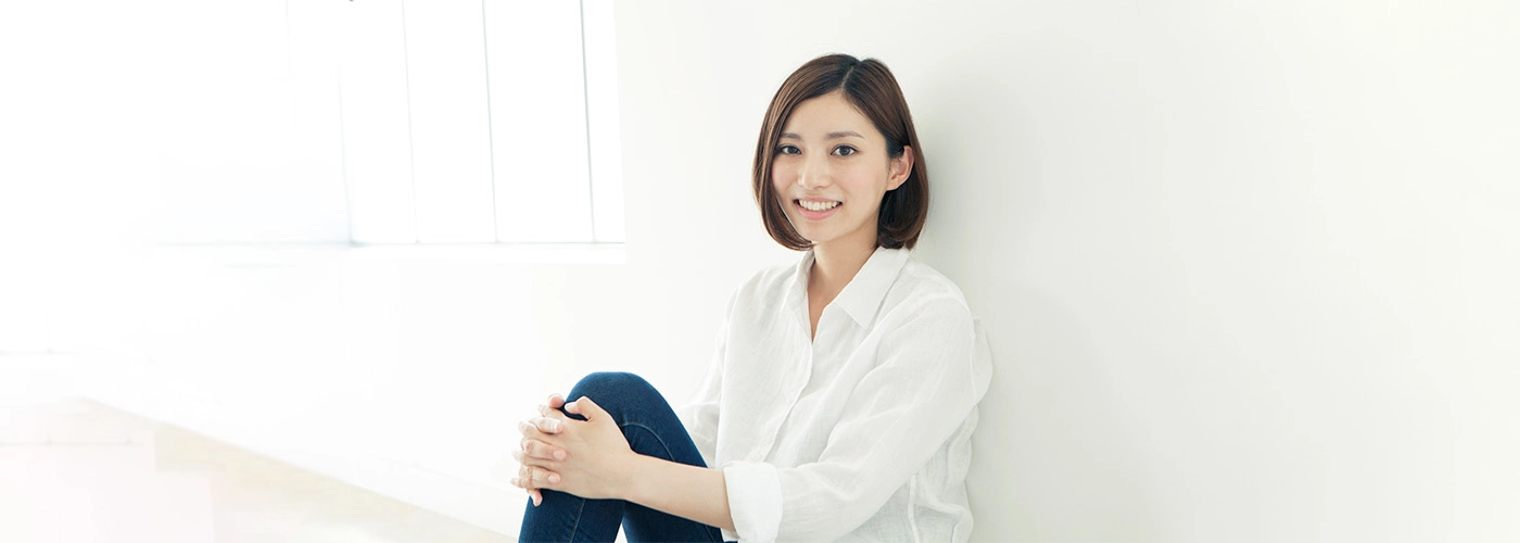 What you need to know about leg cramps: Causes, Treatment & Prevention_DesktopBanner