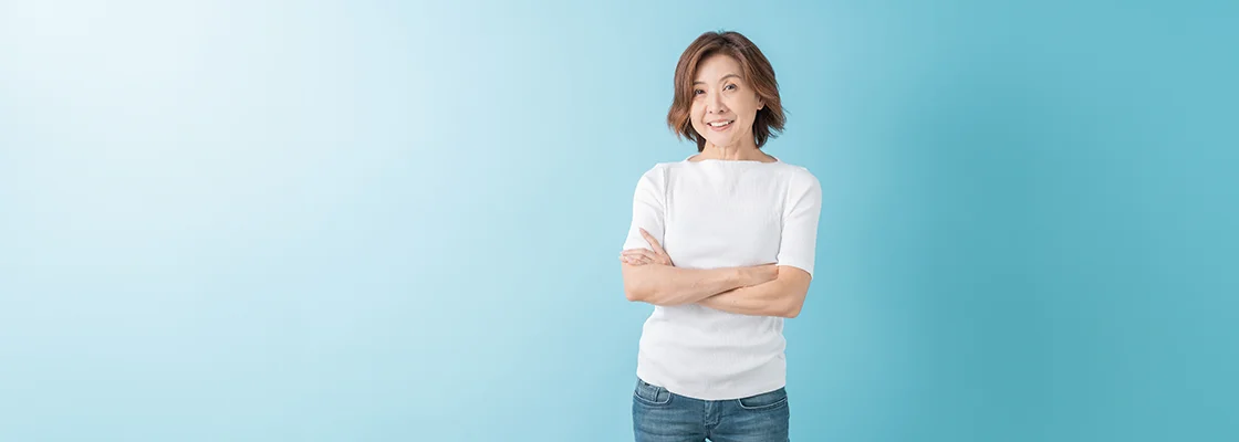 Managing Menopausal Hot Flashes_DesktopBanner