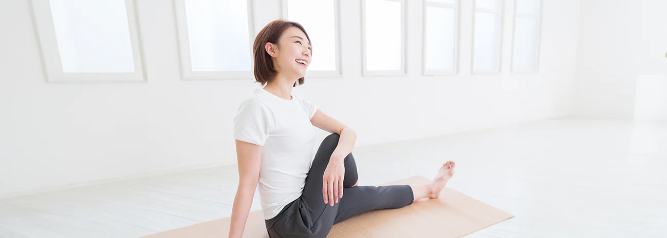 5 Pelvic Floor Exercises for Women_DesktopBanner