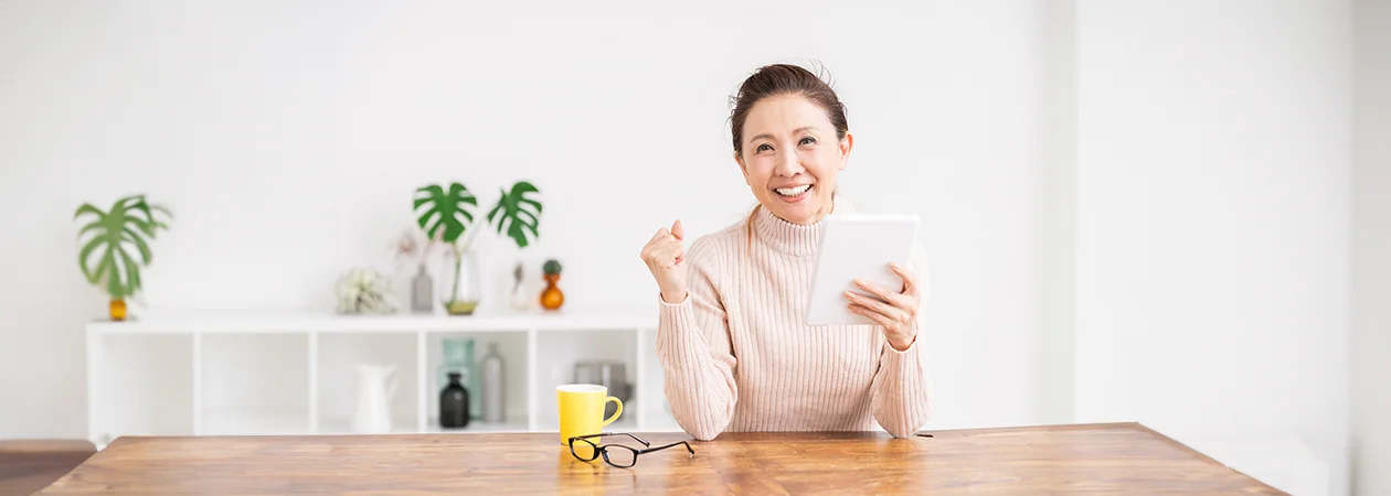 Understanding Perimenopause_DesktopBanner