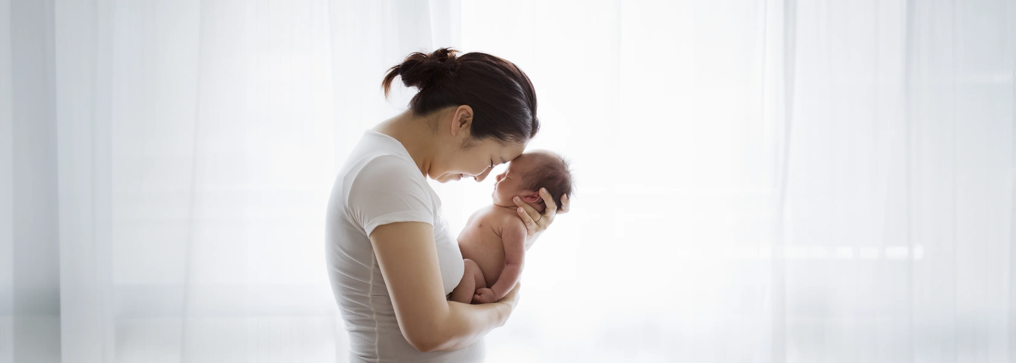 Postpartum Care After Birth_DesktopBanner