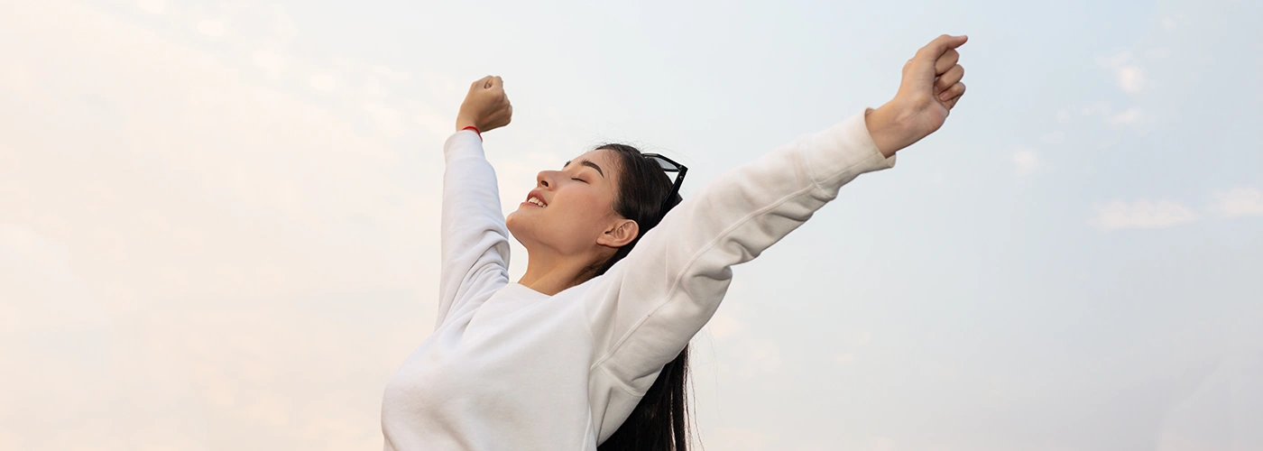 7 health conditions that women should know_DesktopBanner