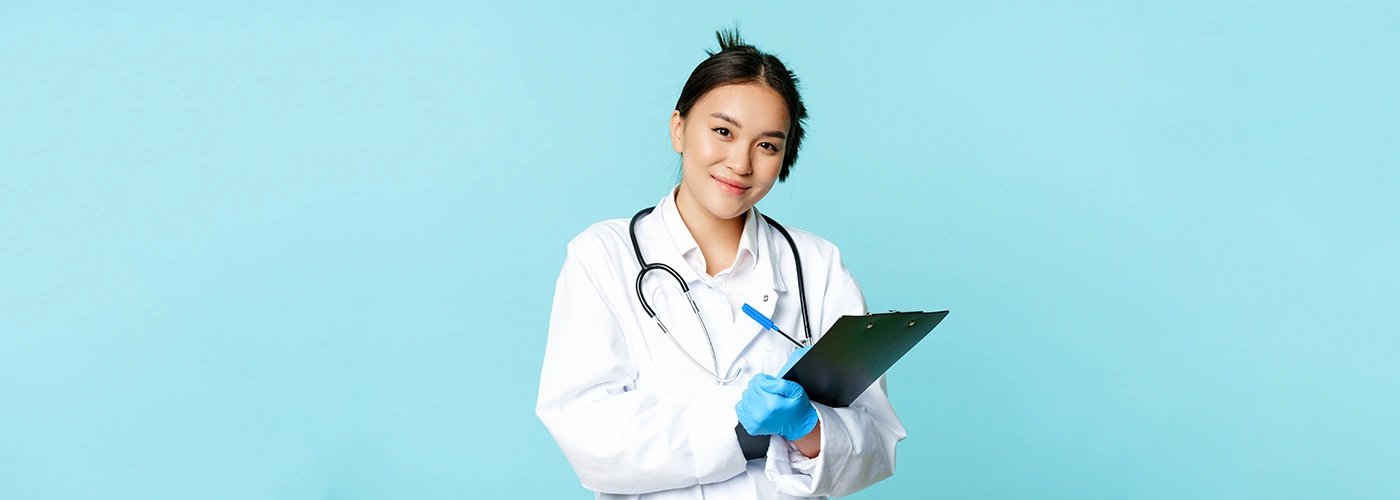 7 health screening tests for women_DesktopBanner