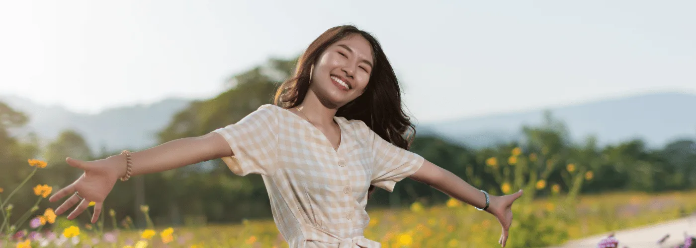 Signs of Ovulation and Optimal Conception Window_DesktopBanner