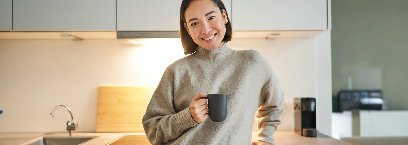 The Effects of Caffeine on the Heart and Brain_DesktopBanner