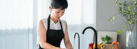 Understanding fruit servings per day_DesktopBanner
