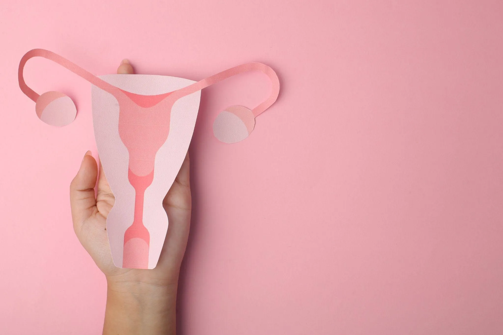 Managing women’s cervical health in Johor