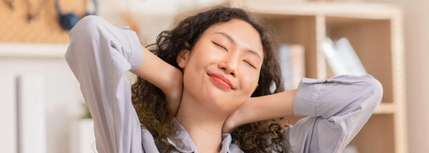 Rawatan limfoma di Gleneagles Hospital Johor