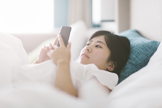 It’s Time To Stop Seeking Validation From Social Media. Be Confident In Yourself