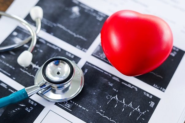 Understanding Heart Failure