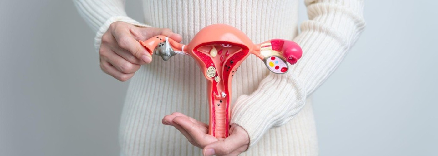 Understanding hysterectomy, its types, benefits, and treatment