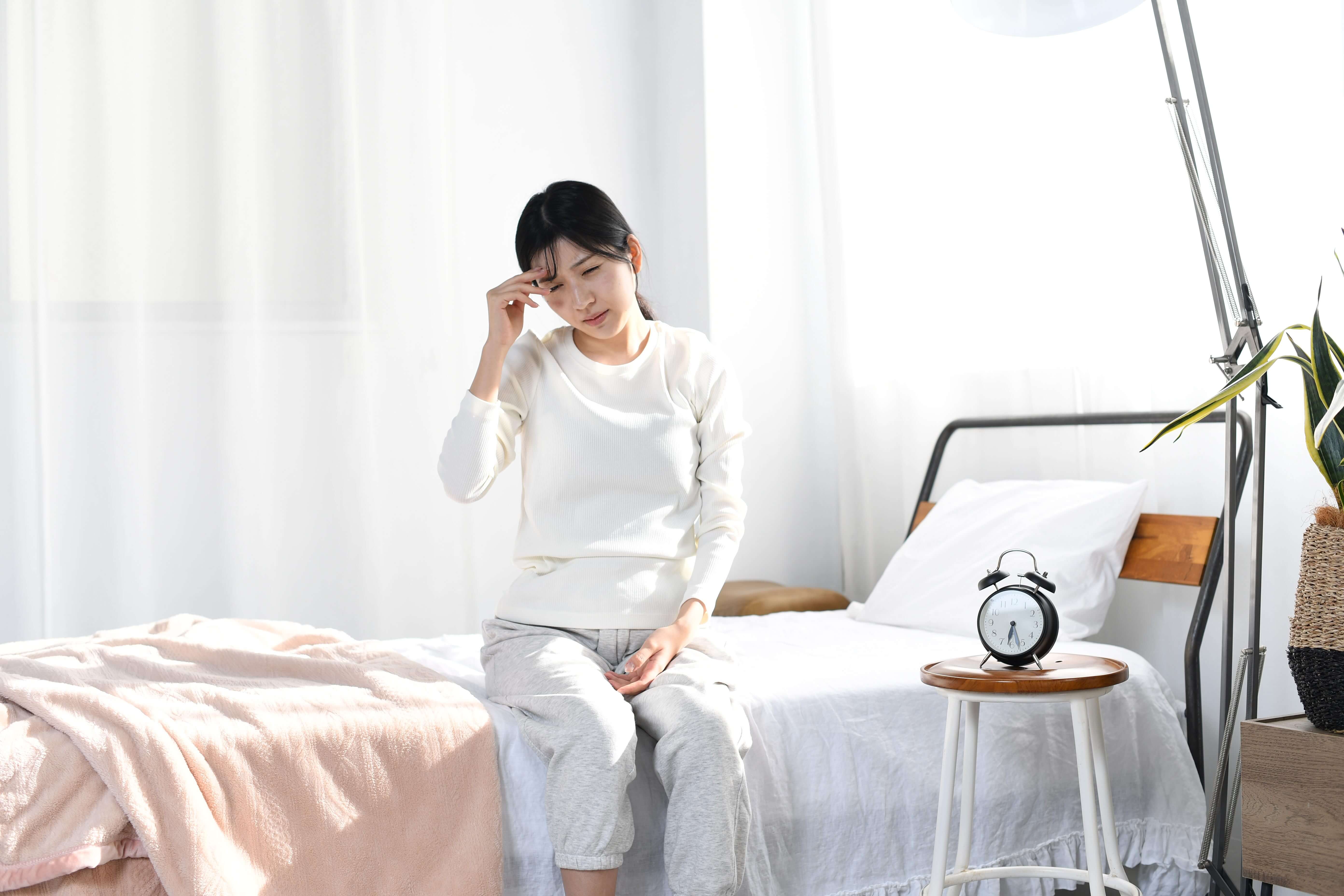 Understanding Iron Deficiency Anaemia