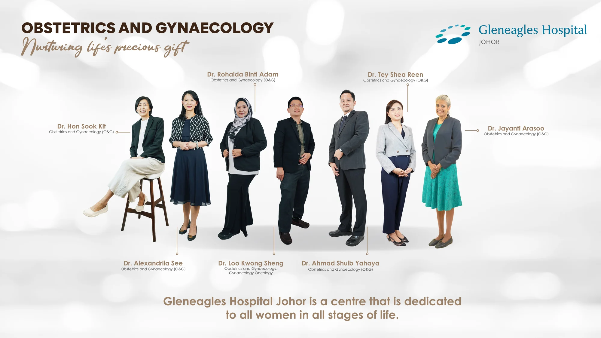 gleneagles-hospital-johor_-all-women-centre_-obstetrics-gynaecology