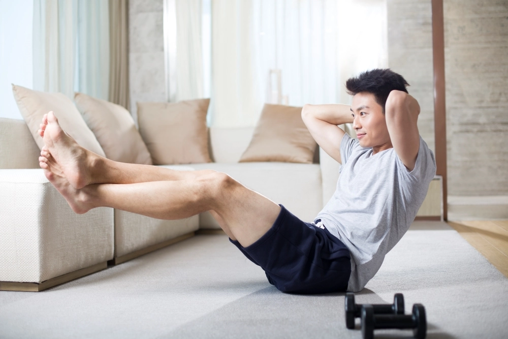 health-digest-tight-hamstrings