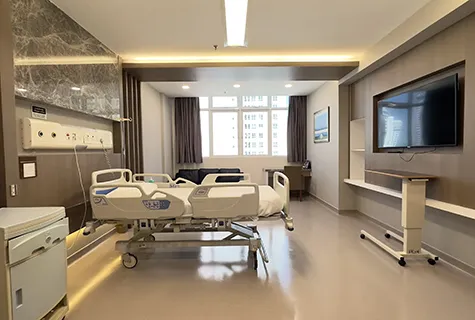 patient-room-new-2