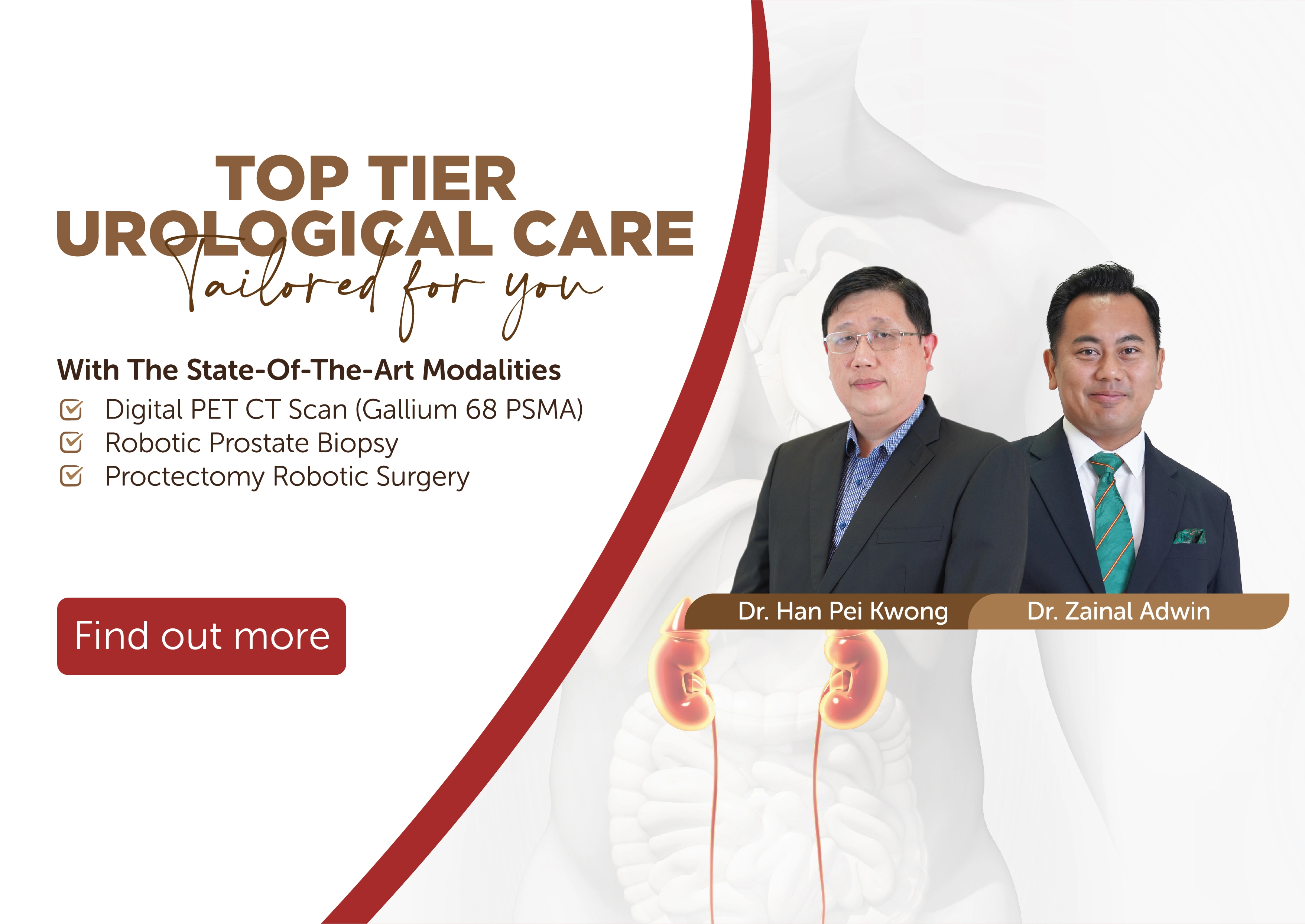 Gleneagles-Hospital-Johor_-Urology-_Desktop_