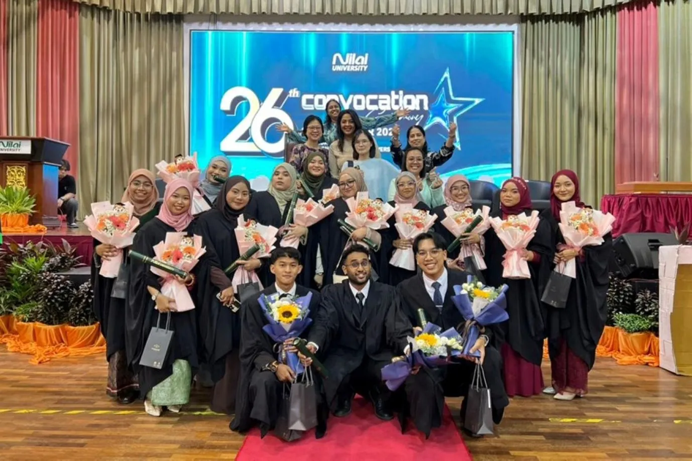 PR GHJ NURSING SPONSORHIP 2025 1