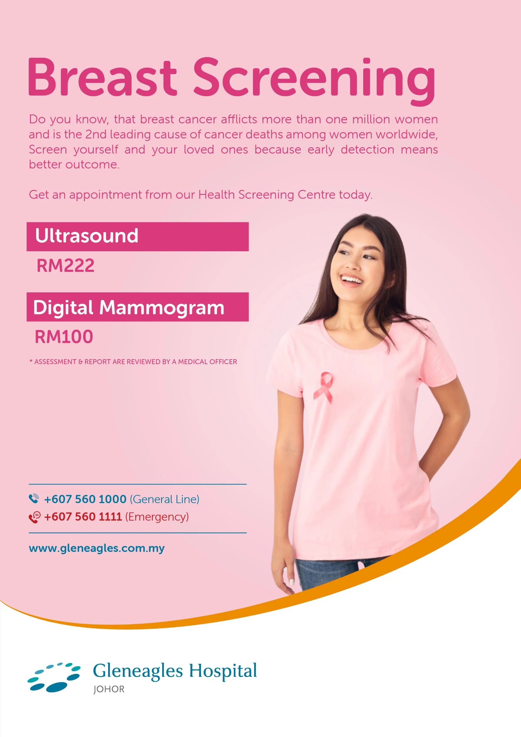 breast-screening-01