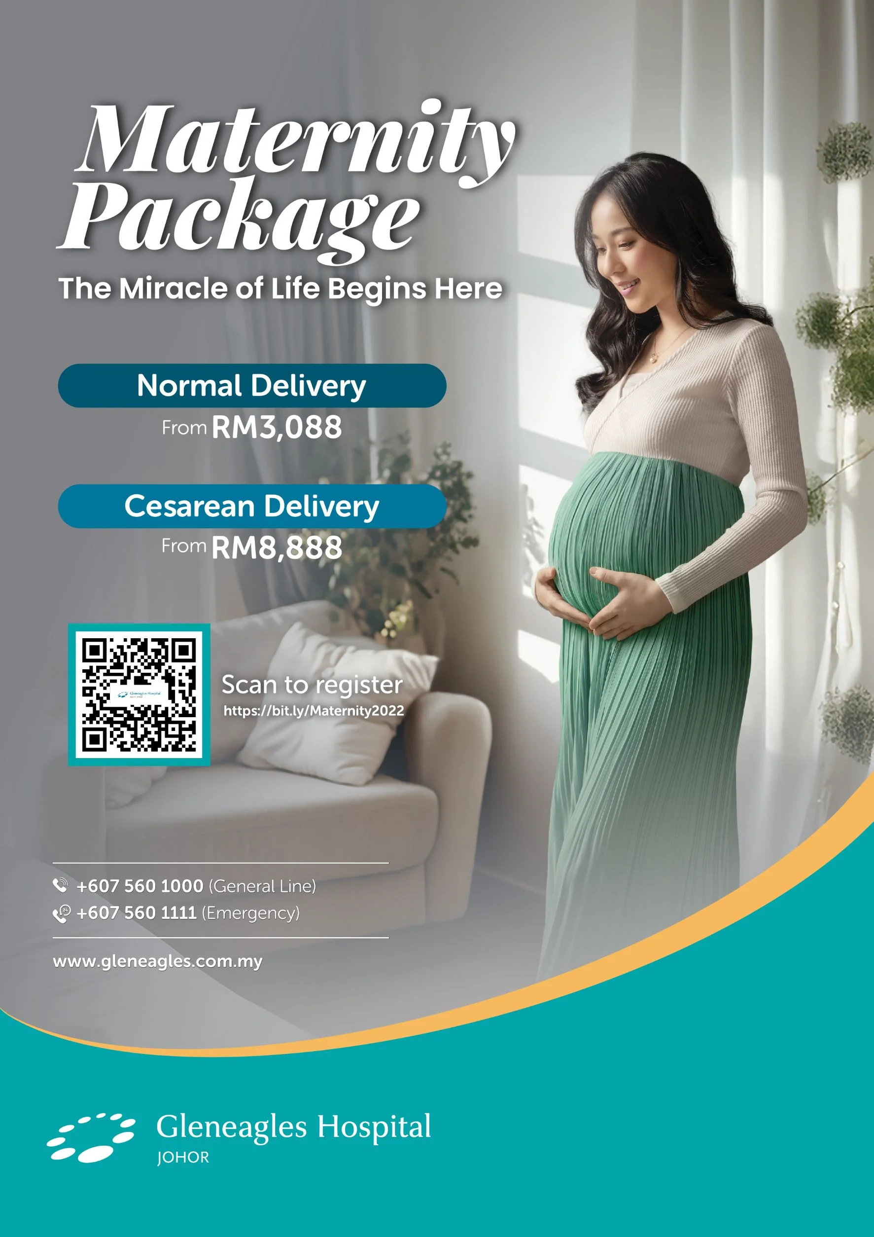 maternity-package-01