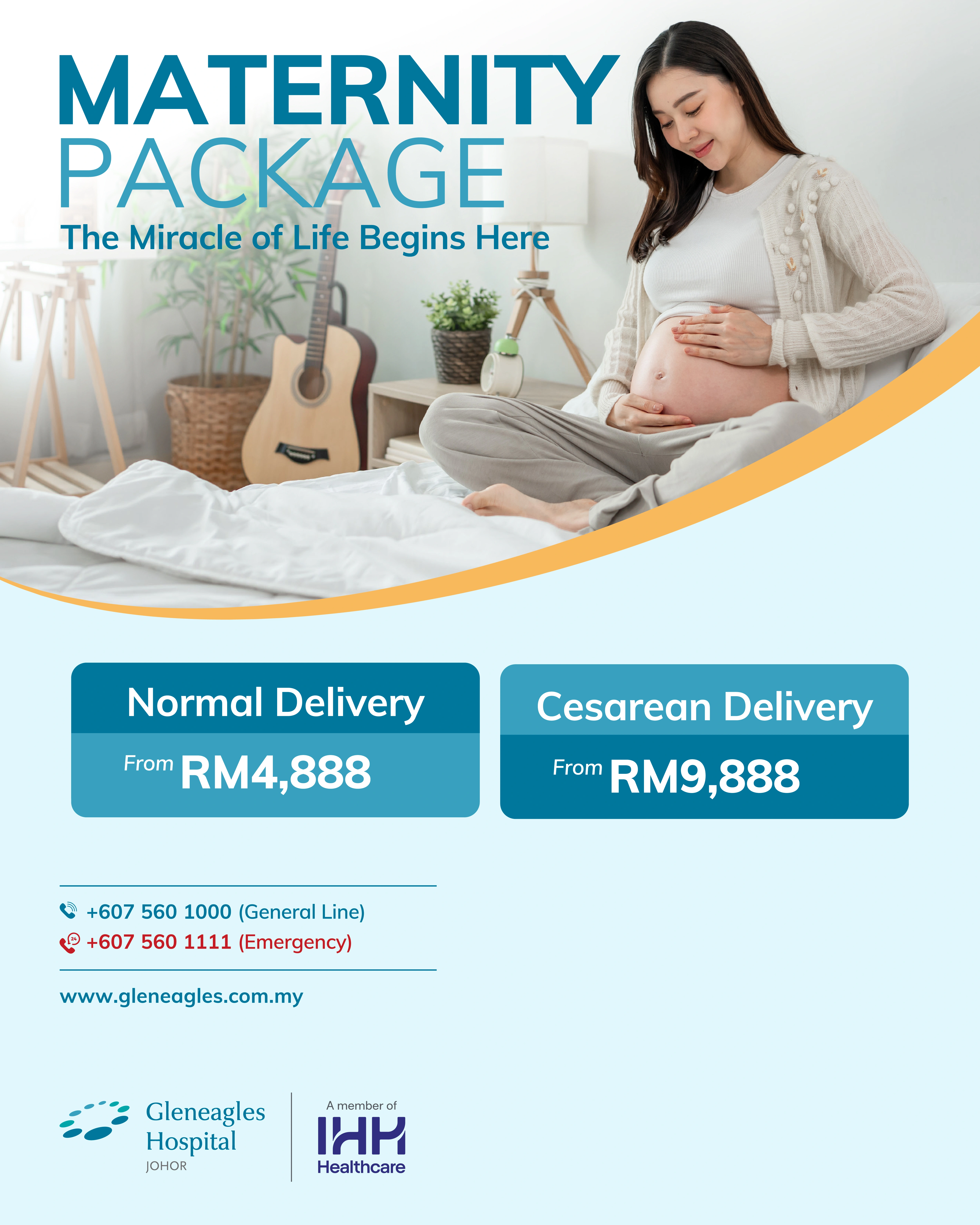 maternity-package-01