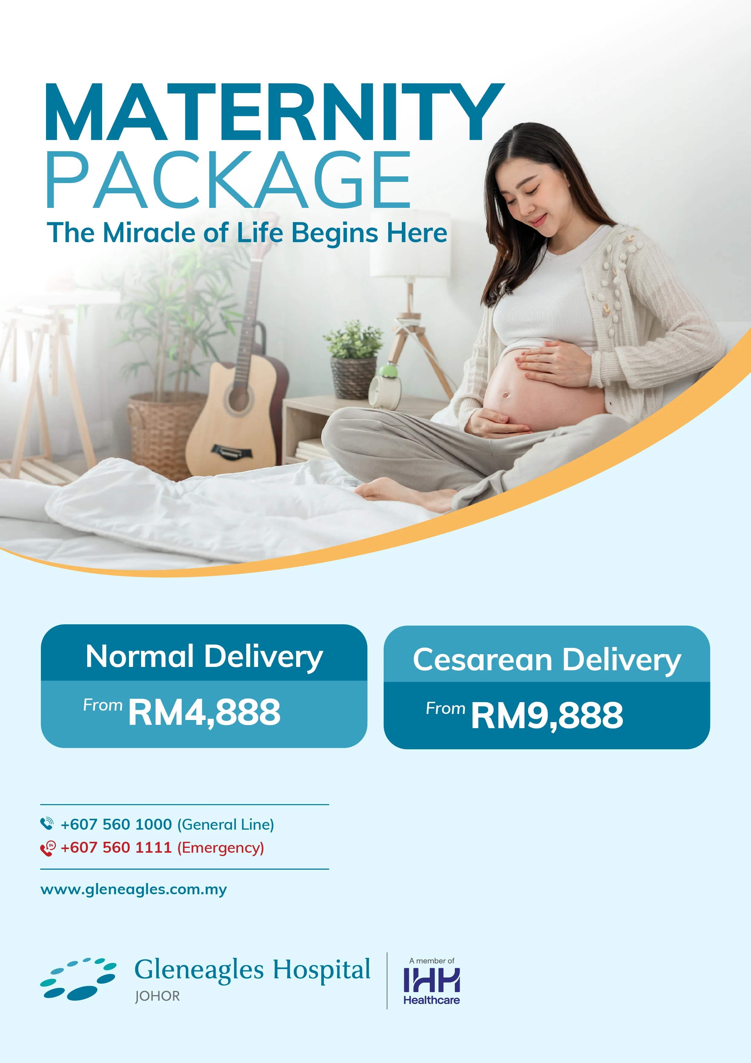 maternity-package-01