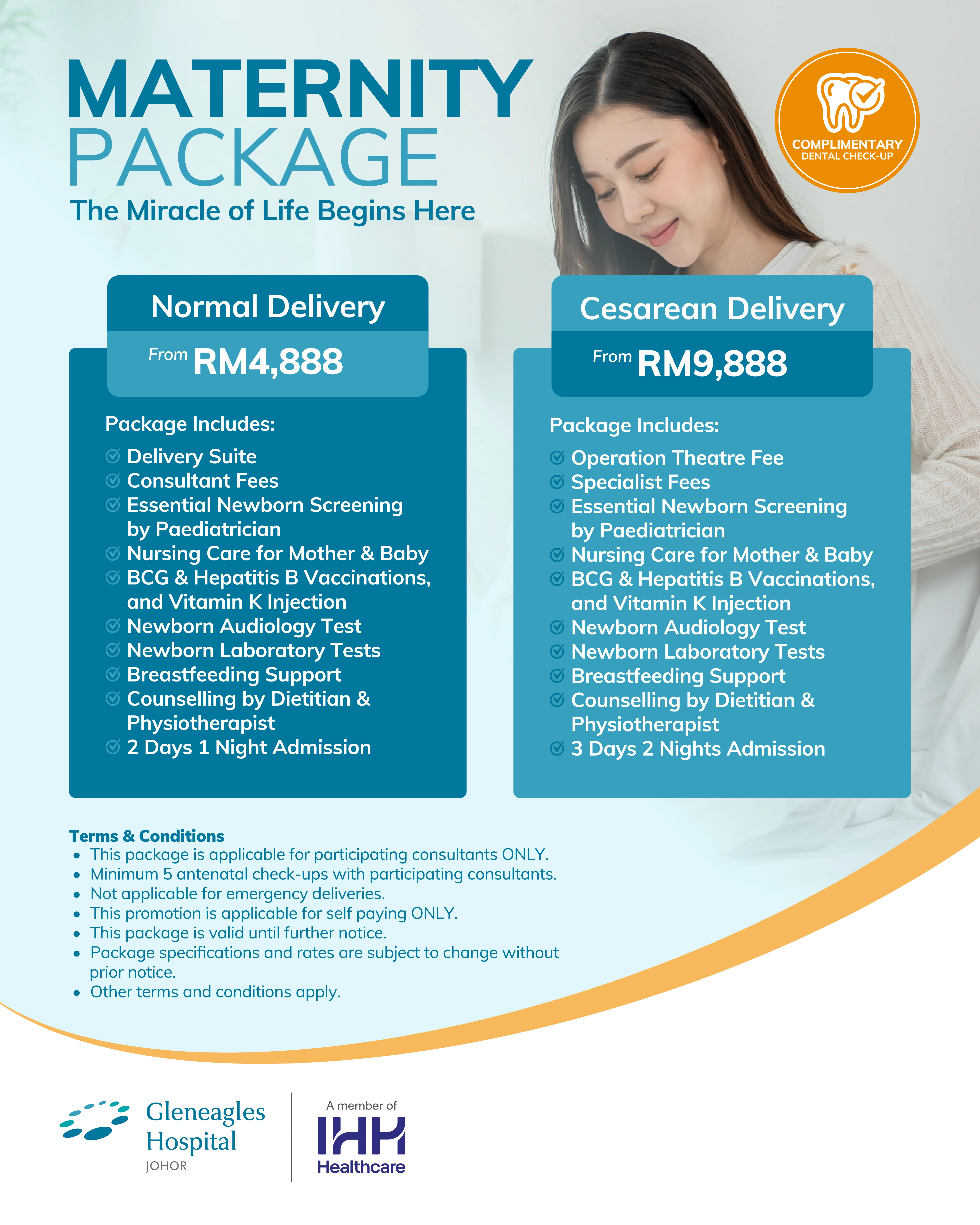 maternity-package-02