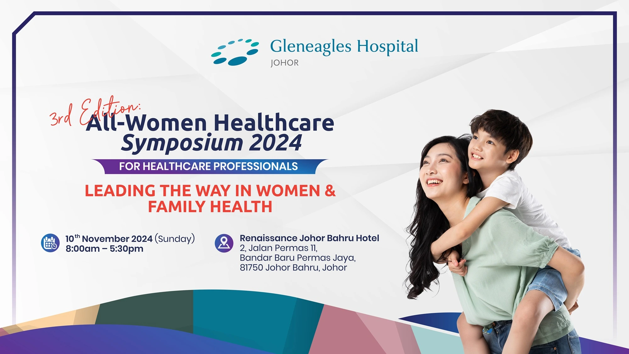 all-women-symposium---desktop-banner-website-gleneagles-hospital-johor