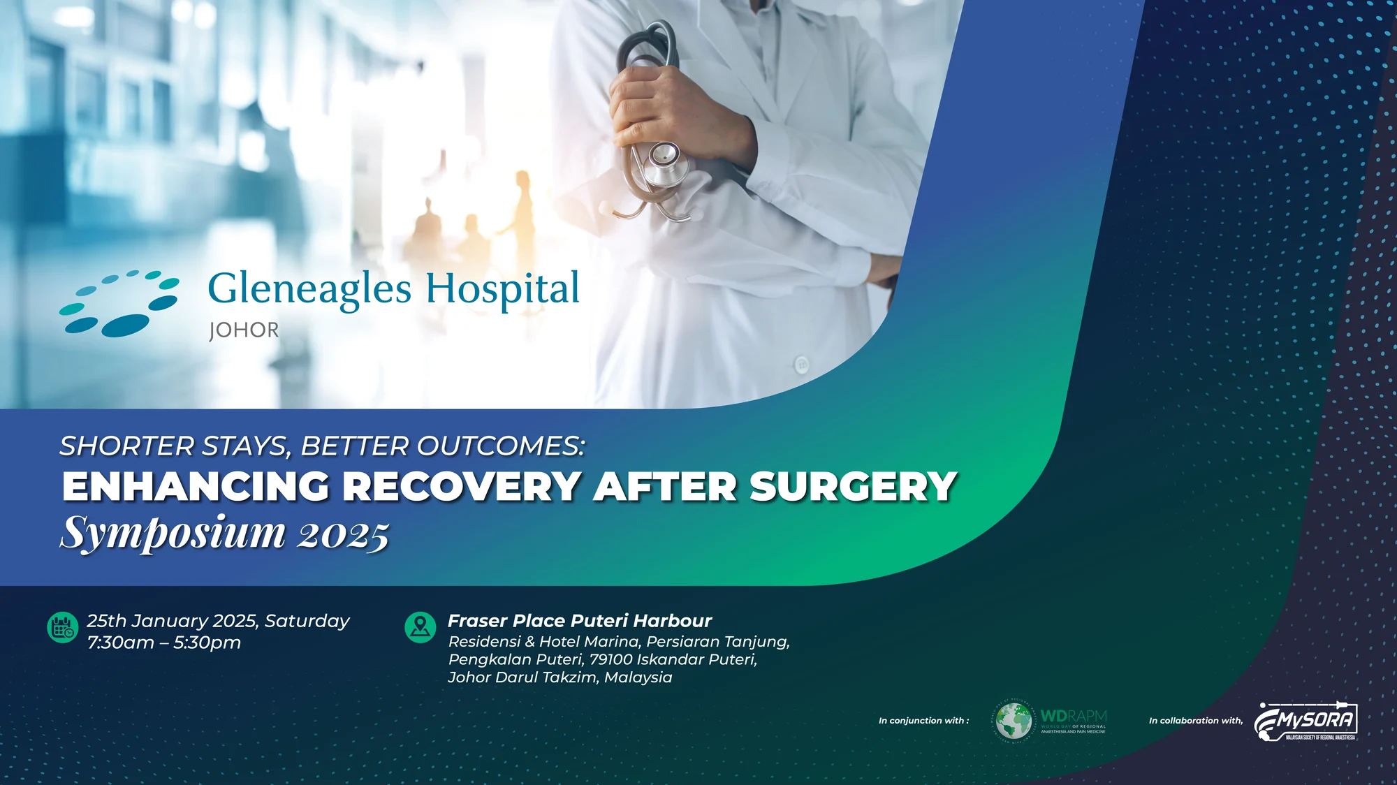 desktop-banner-website_-gleneagles-hospital-johor_symposium_event