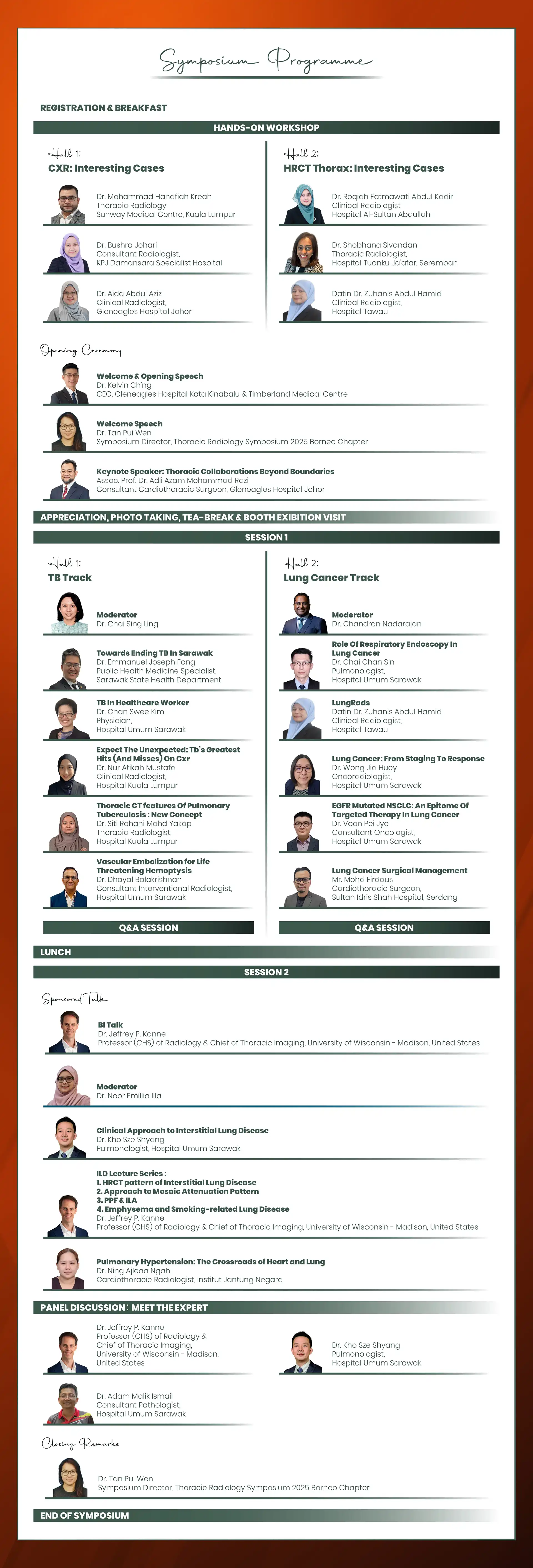 Desktop Website Banner-Speaker _ Agenda-01 image