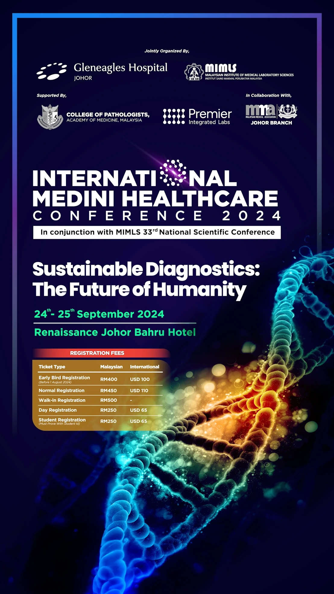 international-medini-healthcare-conference-2024-2