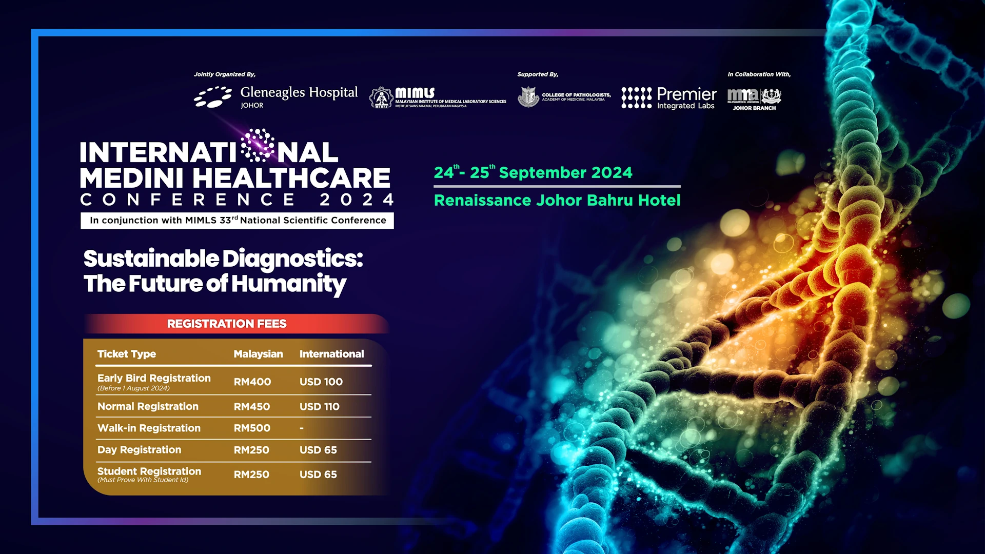 international-medini-healthcare-conference-2024-banner