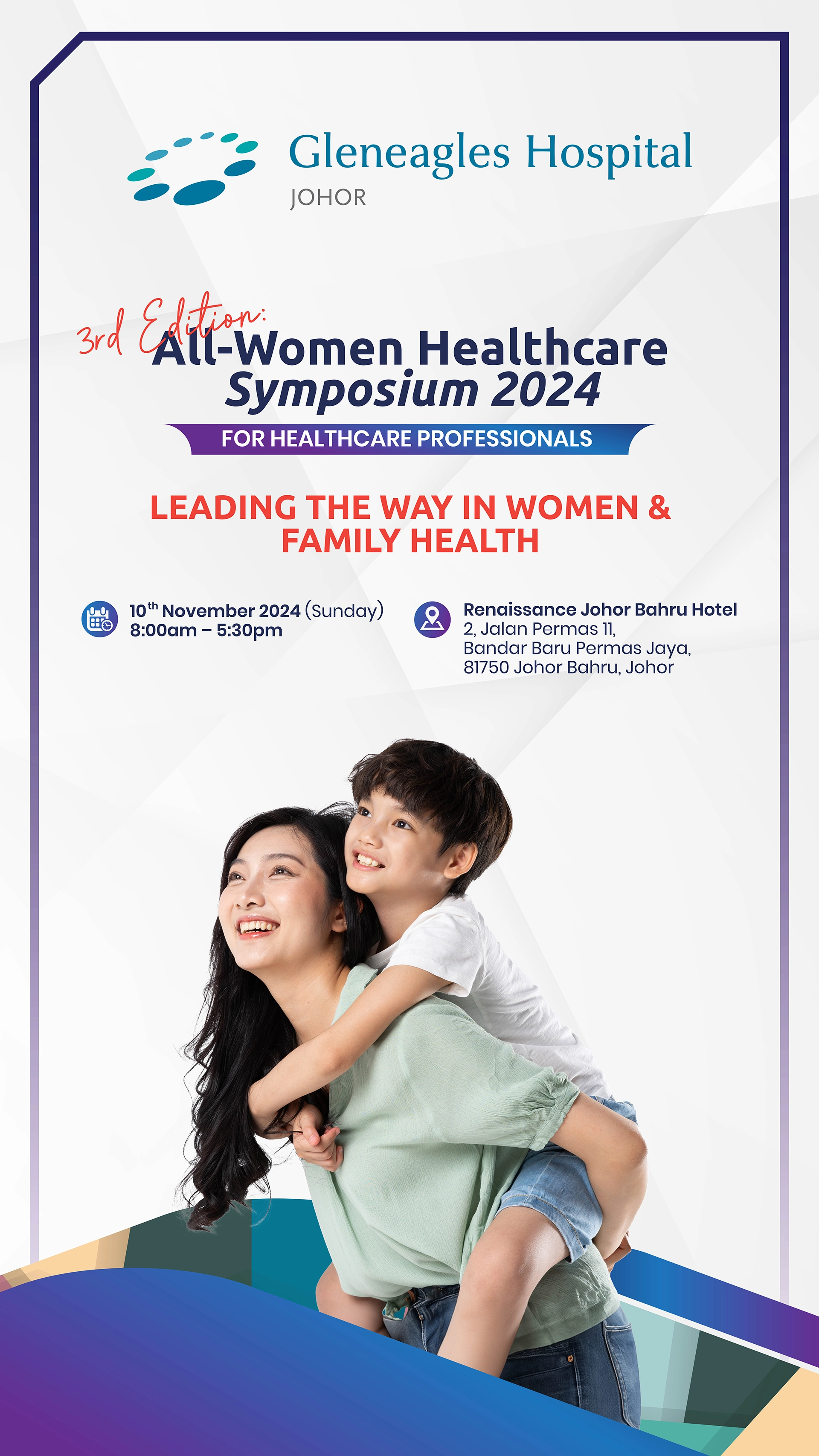 mobile-website-banner--gleneagles-hospital-johor---all-women-symposium-2024