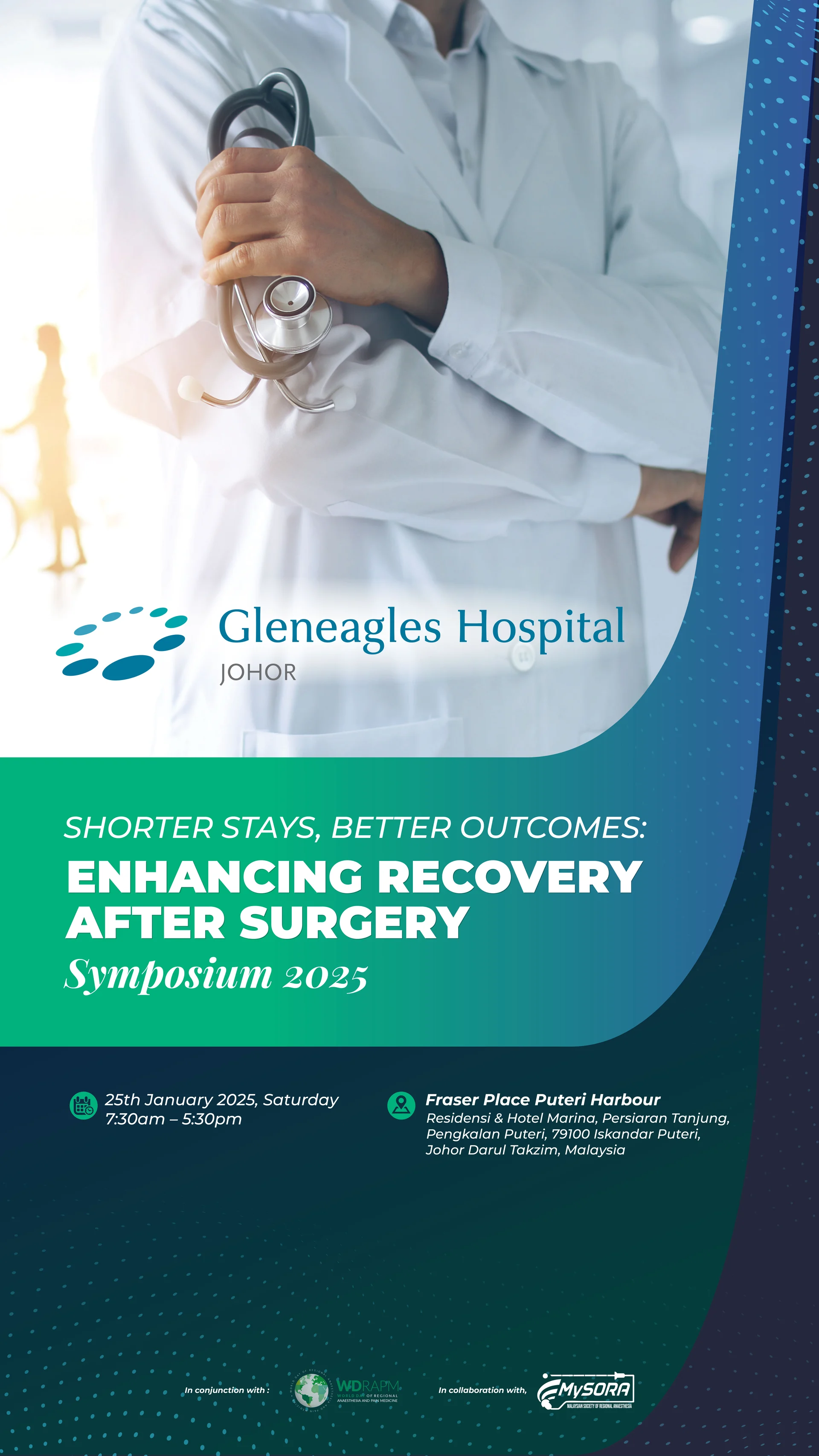 mobile-website-banner-01-(7)-gleneagles-hospital-johor_symposium_event