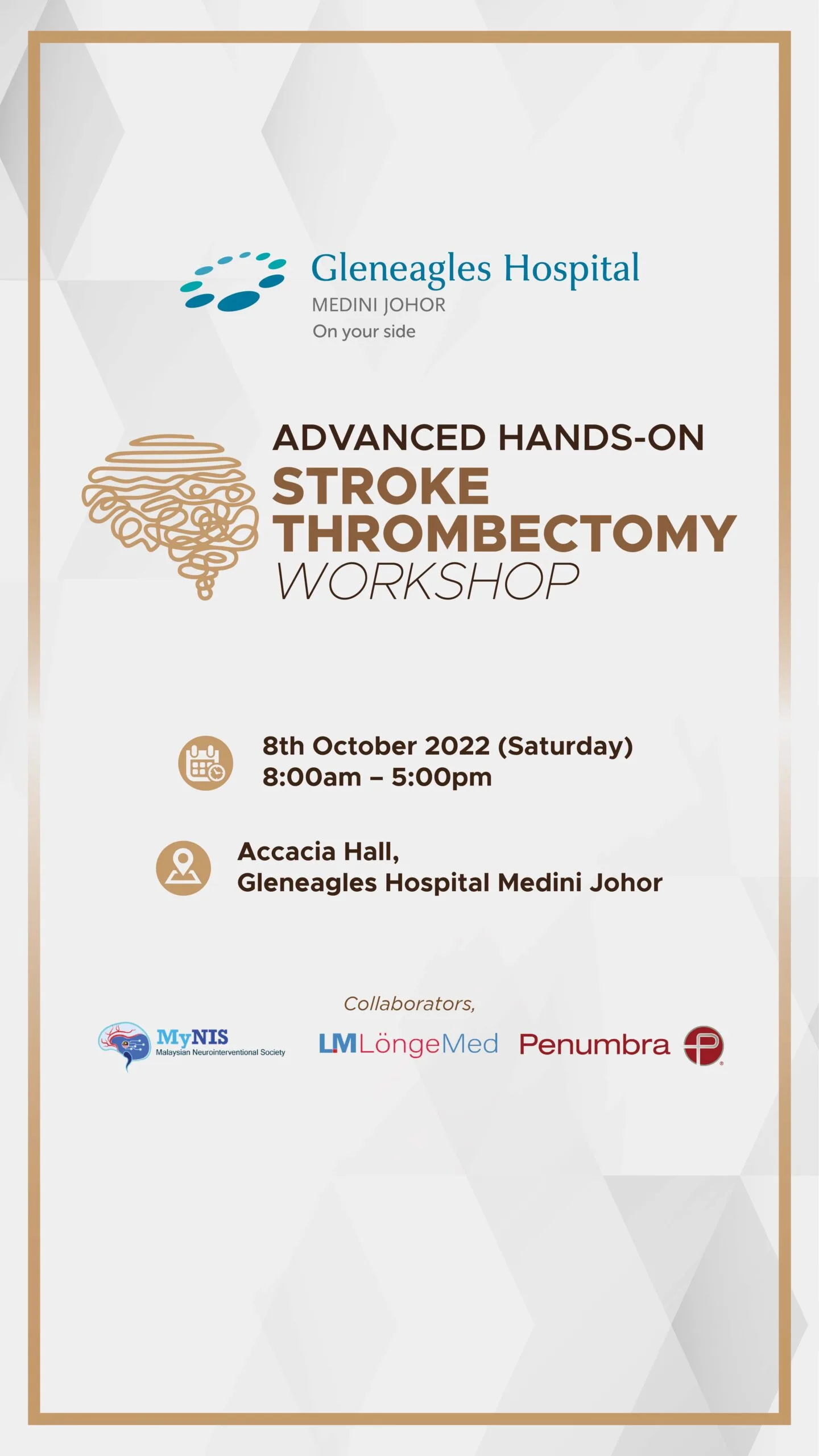 Mobile-Website-Banner-Stroke-Symposium-3-1-scaled