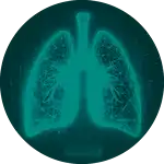 Thoracic 2025 Icon-01