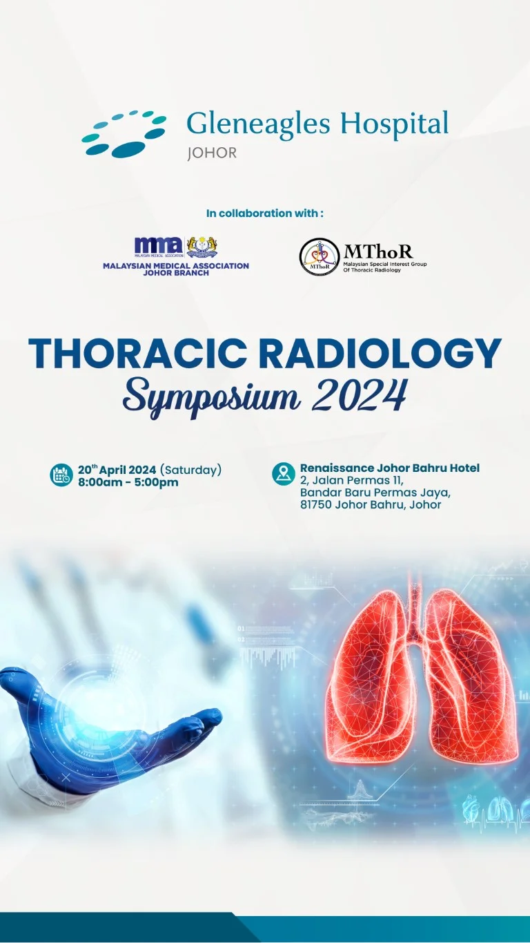 thoracic-radiology-mobile-banner-website