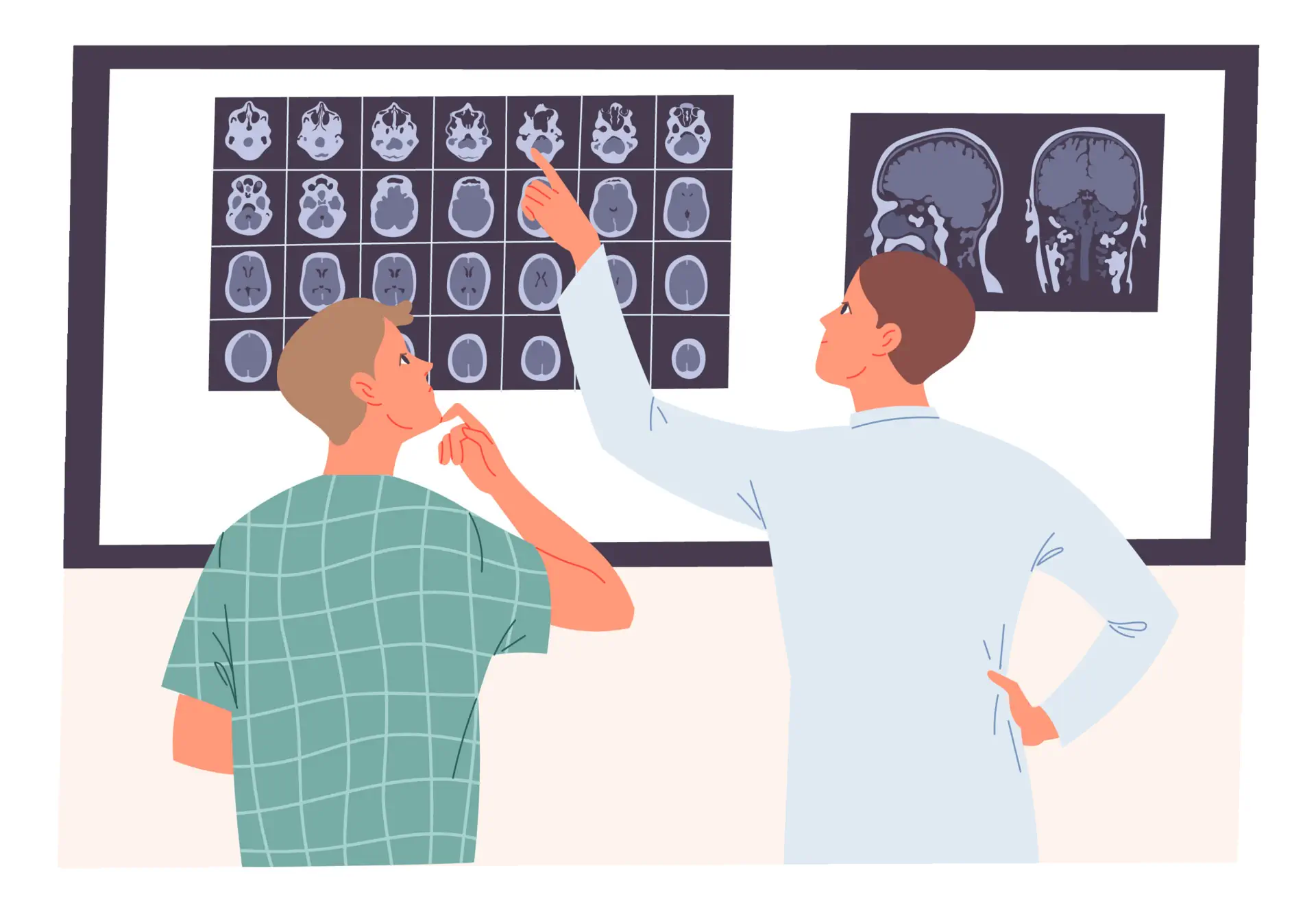 Understanding Brain Aneurysms and Endovascular Treatment