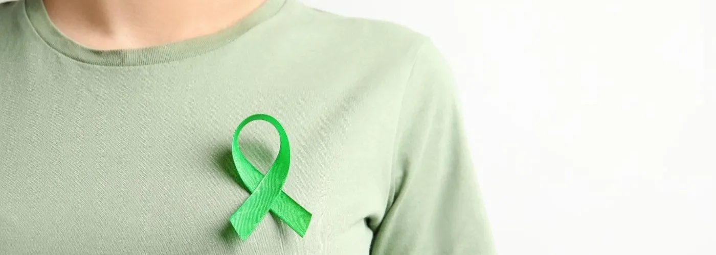 Kesedaran kanser sistem limfa di Gleneagles Hospital Penang