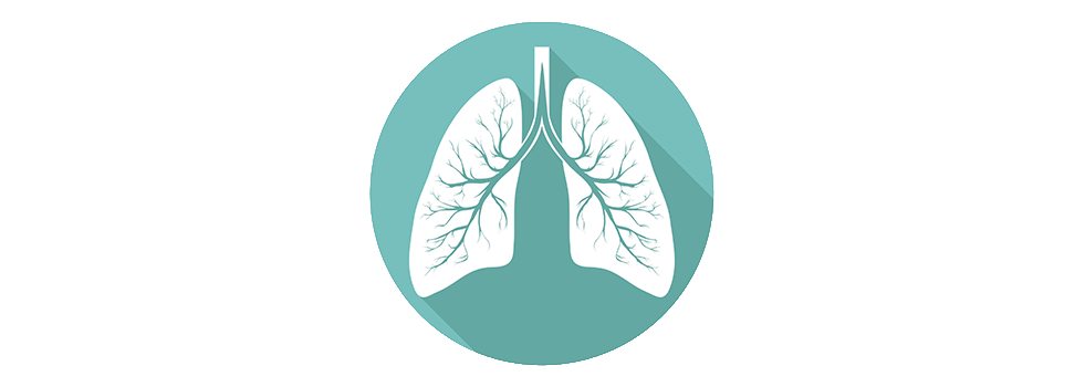 Lung Cancer