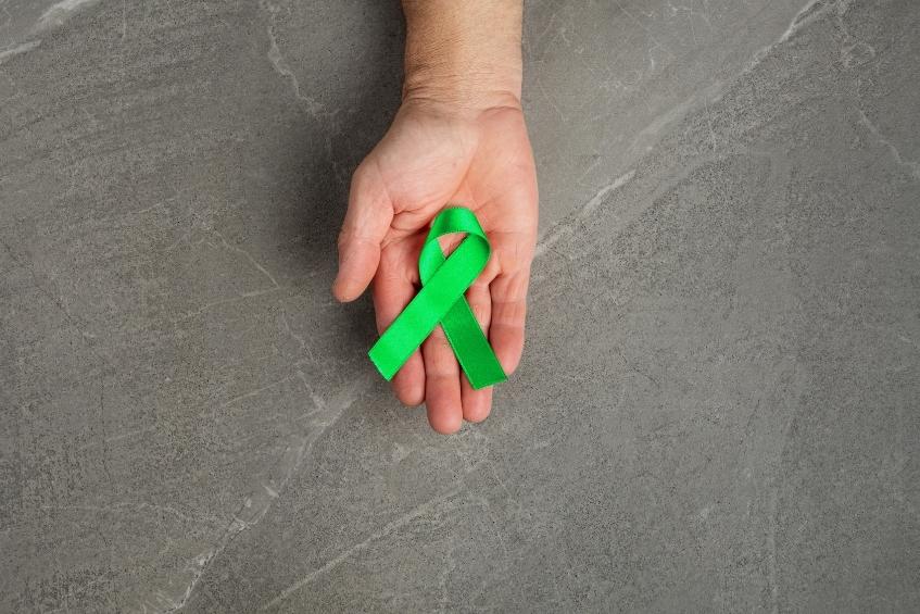 Understanding Lymphoma And The Treatment Options