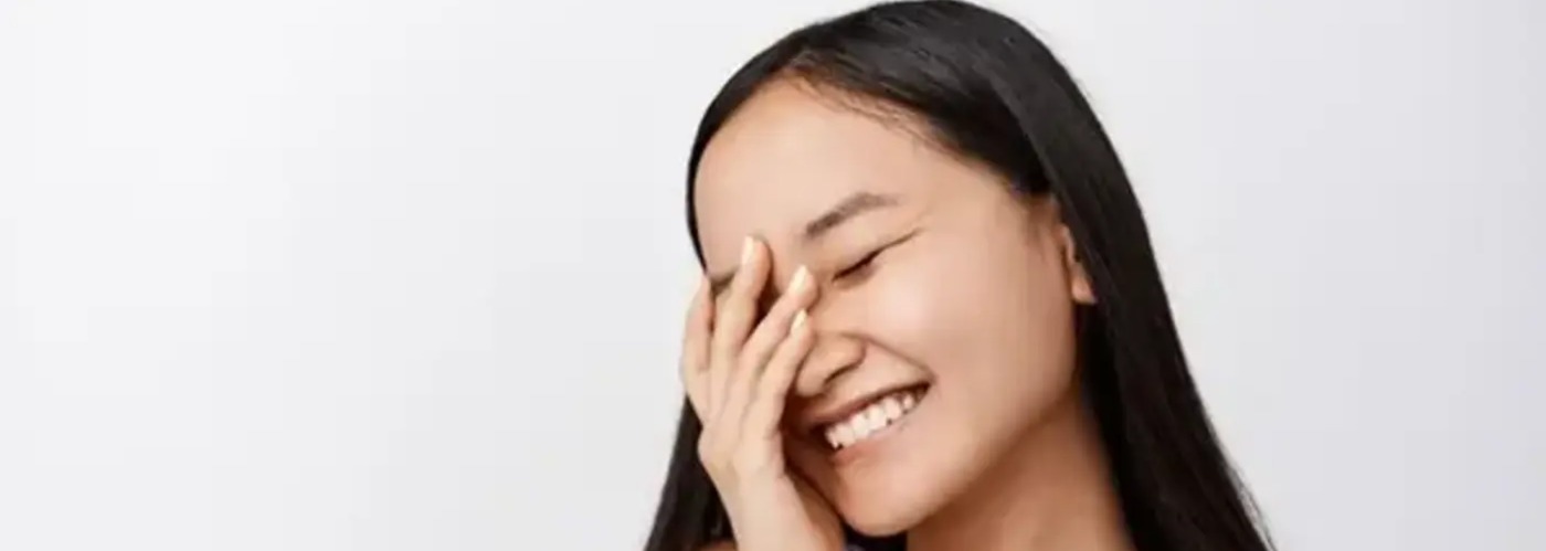 Managing anaemia symptoms