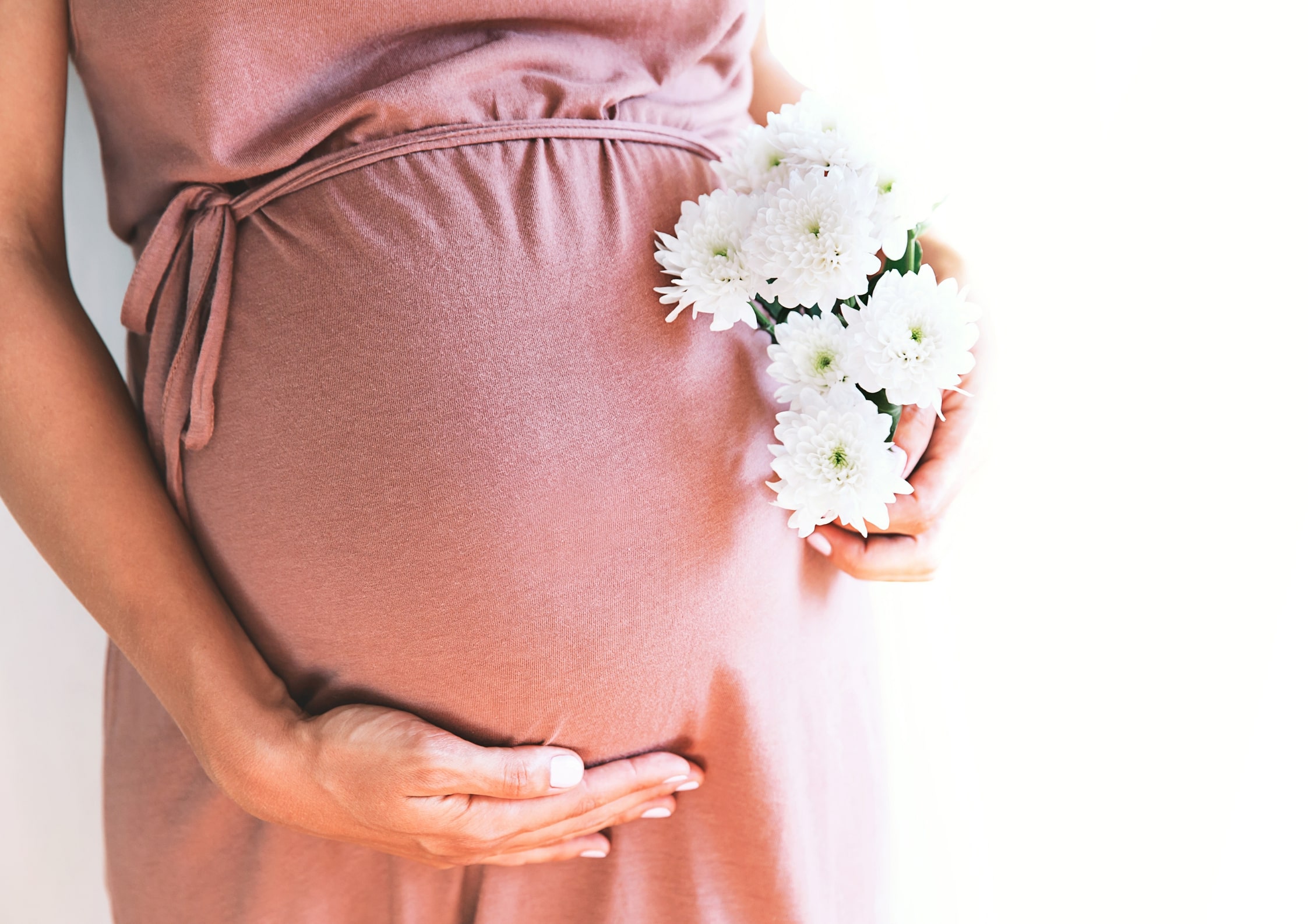 Vaginal Birth After Cesarean Delivery