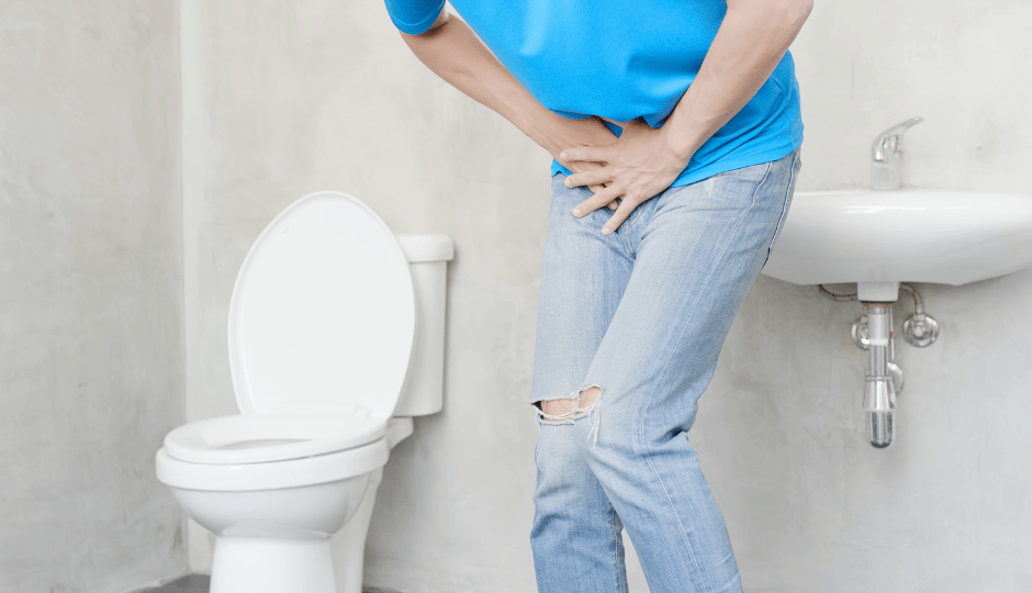 Urinary Tract Infection